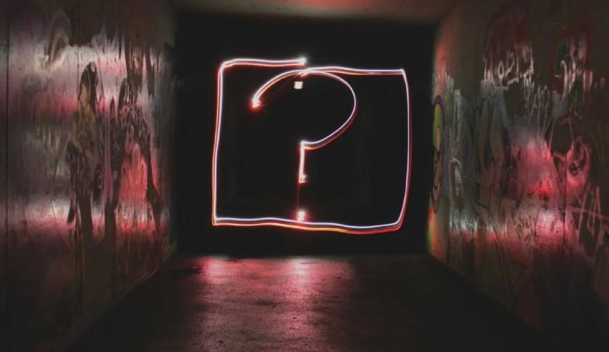 汉阳区产品视频拍摄