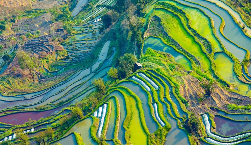 汉阳区产品视频拍摄