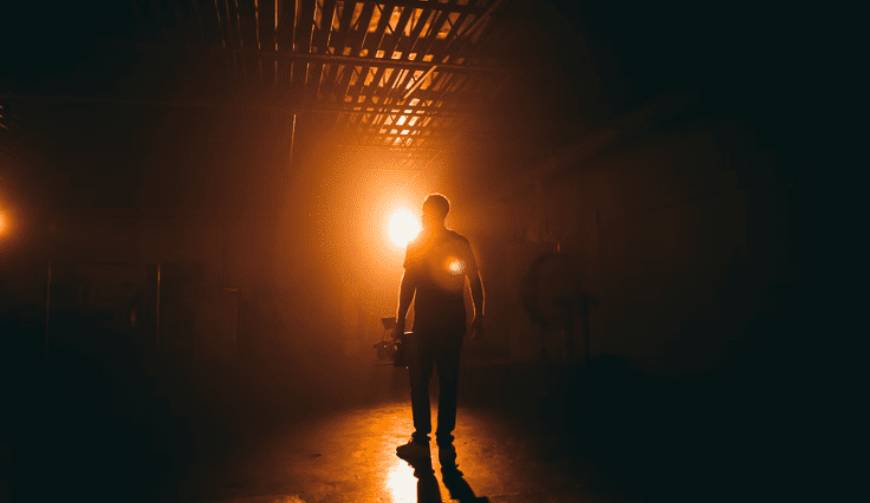 汉阳区产品视频拍摄