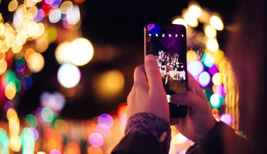 汉阳区产品宣传视频拍摄公司实战秘籍，赋能品牌传播效能飙升