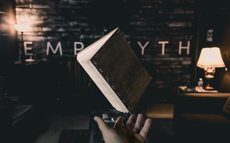 解锁汉阳区产品视频拍摄精髓，让产品故事直击人心