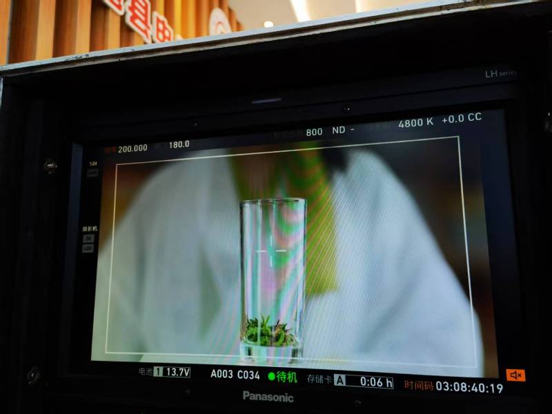 汉阳区电商产品宣传视频